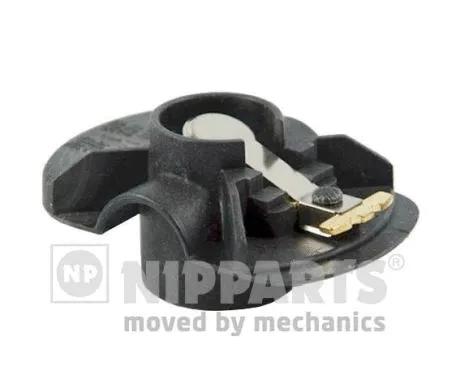 Rotor, distributor (J5331033)