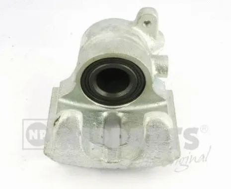 Brake Caliper (J3215017)