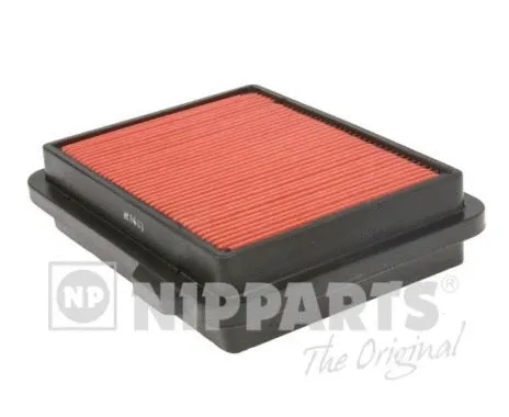 Air Filter (J1329002)