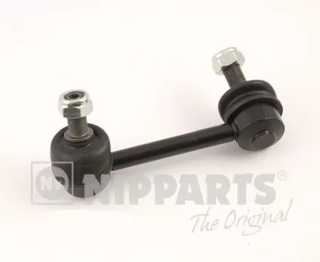 Link/Coupling Rod, stabiliser bar (J4961030)