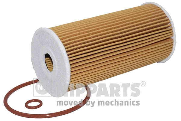 Oil Filter (N1310307)