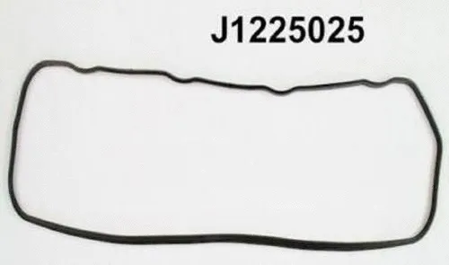 Gasket, cylinder head cover (J1225025)