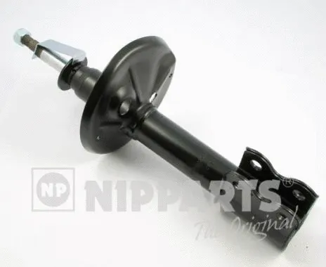 Shock Absorber (J5512008G)