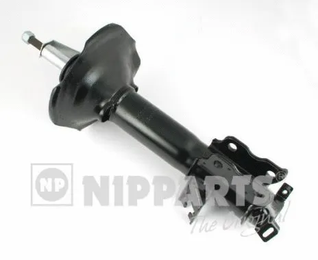 Shock Absorber (N5521023G)