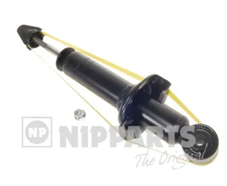 Shock Absorber (N5524009G)