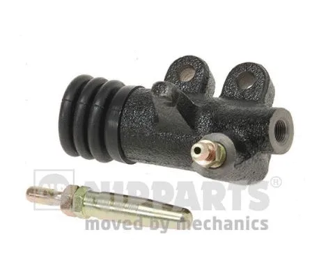 Slave Cylinder, clutch (J2602027)