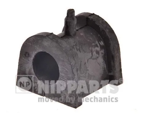 Bushing, stabiliser bar (N4275006)