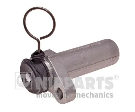 Vibration Damper, timing belt (N1142093)