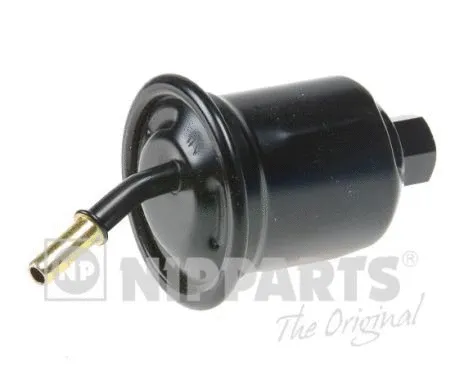 Fuel Filter (J1335048)