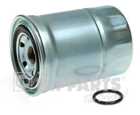 Fuel Filter (J1336007)