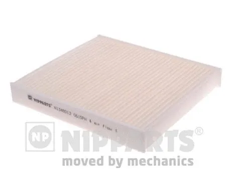 Filter, cabin air (N1348012)