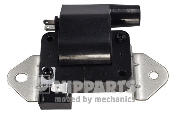 Ignition Coil (N5360903)