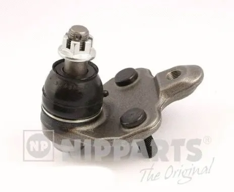 Ball Joint (J4862040)