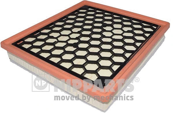 Air Filter (N1320923)