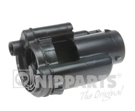 Fuel Filter (N1330327)