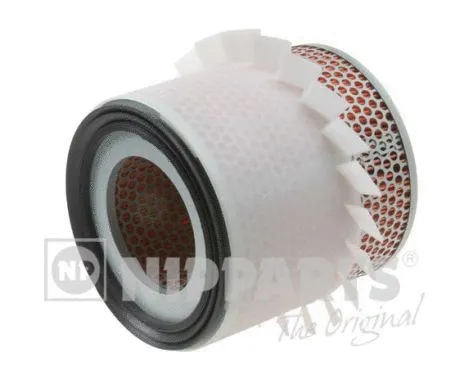 Air Filter (J1321048)