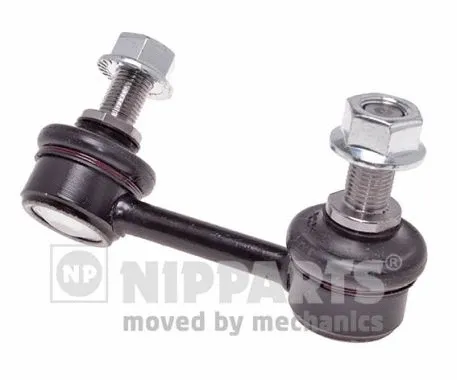 Link/Coupling Rod, stabiliser bar (J4970318)
