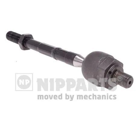 Inner Tie Rod (N4840532)