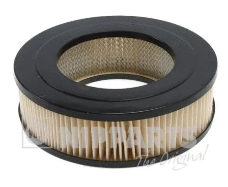 Air Filter (J1322005)