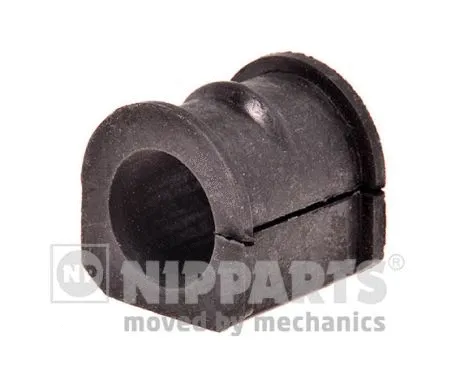 Bushing, stabiliser bar (N4279001)
