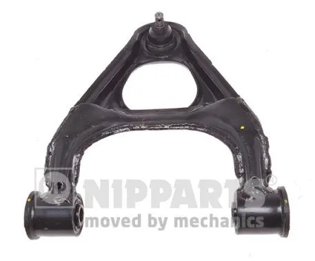 Control/Trailing Arm, wheel suspension (N4923006)