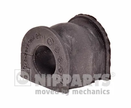 Bushing, stabiliser bar (N4274013)