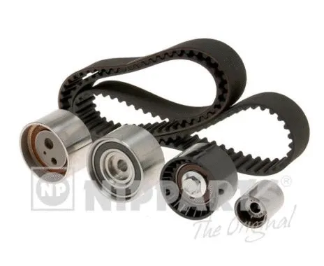 Timing Belt Kit (J1110310)
