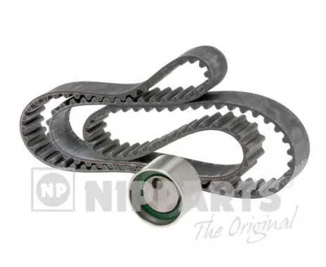 Timing Belt Kit (J1118007)