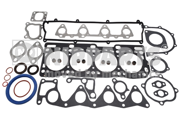 Gasket Kit, cylinder head (J1240301)