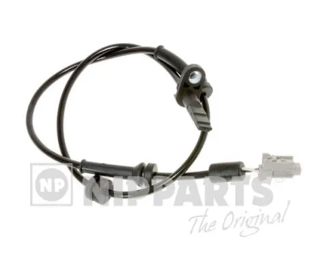 Sensor, wheel speed (N5001020)