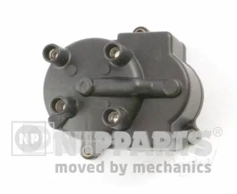 Distributor Cap (J5322028)