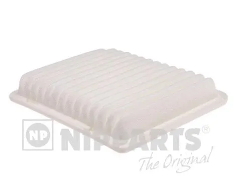 Air Filter (J1325052)
