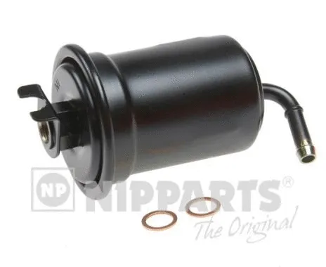 Fuel Filter (J1336031)