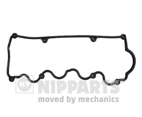 Gasket, cylinder head cover (J1220506)