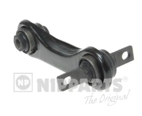 Control/Trailing Arm, wheel suspension (N4955007)