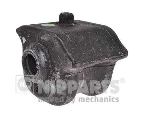 Bushing, stabiliser bar (N4282041)