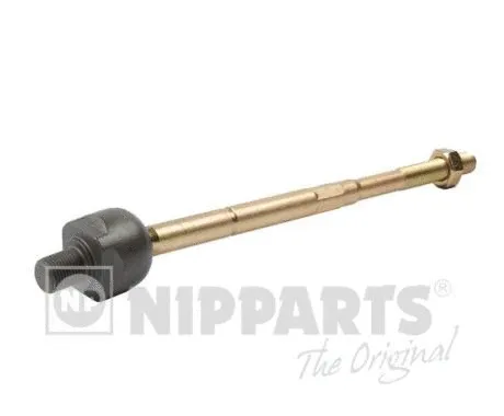 Inner Tie Rod (J4841022)