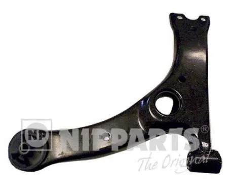 Control/Trailing Arm, wheel suspension (J4902039)