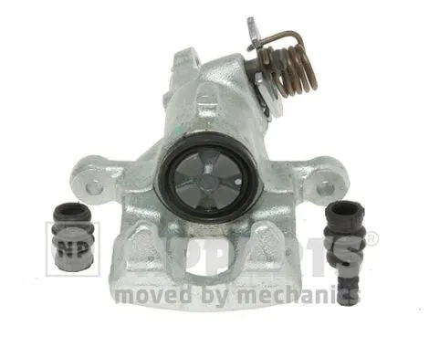 Brake Caliper (J3211025)