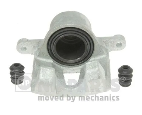Brake Caliper (J3212020)