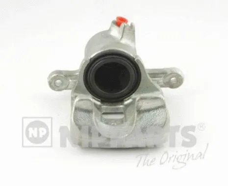 Brake Caliper (J3222063)