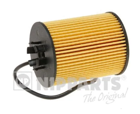 Oil Filter (N1318019)
