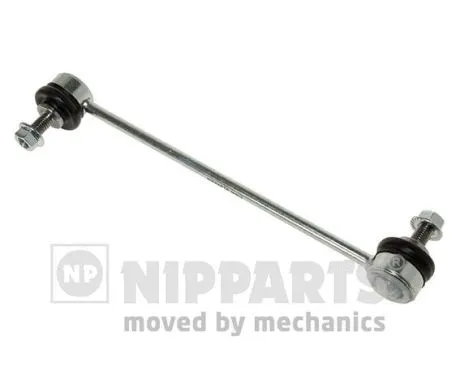 Link/Coupling Rod, stabiliser bar (N4963029)