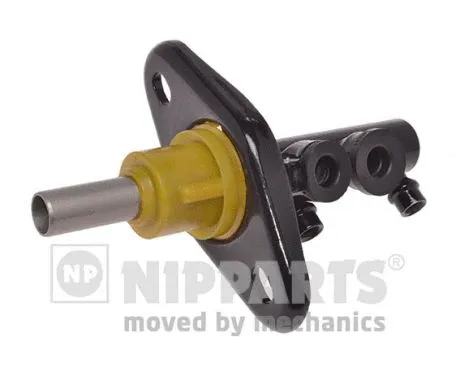 Brake Master Cylinder (J3101099)