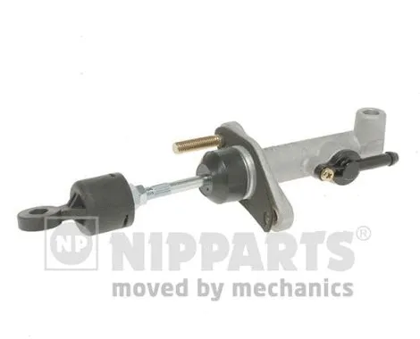 Master Cylinder, clutch (N2500308)