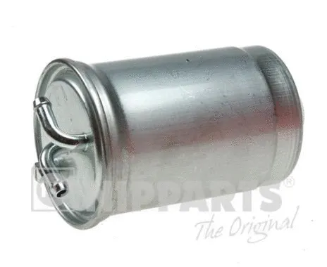 Fuel Filter (J1334024)