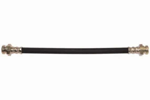 Brake Hose (J3703048)