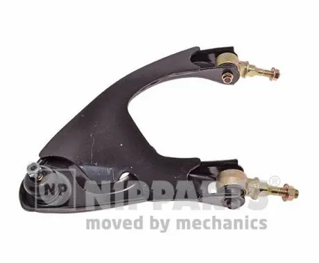 Control/Trailing Arm, wheel suspension (J4944009)