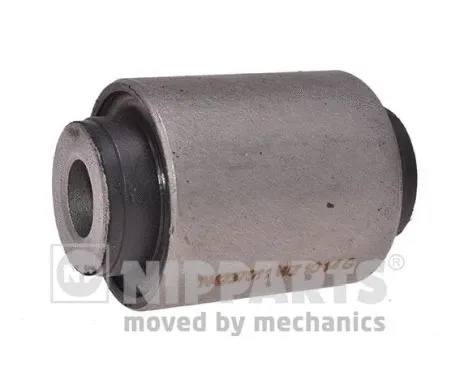 Mounting, control/trailing arm (N4237011)