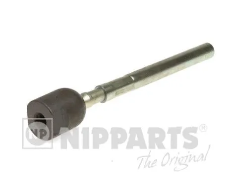 Inner Tie Rod (J4848006)